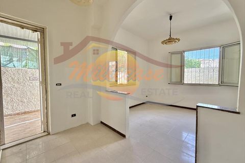 Lejlighed i Siracusa, Siracusa, Siracusa - € 118.000 | Ref: RIF2266/118FILISTO - foto 1