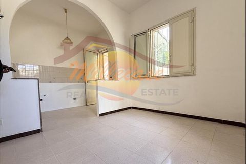 Lejlighed i Siracusa, Siracusa, Siracusa - € 118.000 | Ref: RIF2266/118FILISTO - foto 2