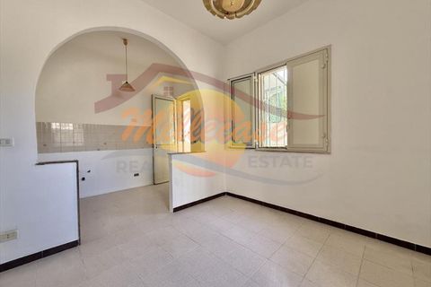 Lejlighed i Siracusa, Siracusa, Siracusa - € 118.000 | Ref: RIF2266/118FILISTO - foto 3