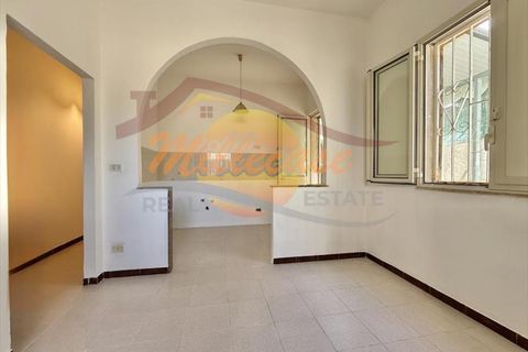 Lejlighed i Siracusa, Siracusa, Siracusa - € 118.000 | Ref: RIF2266/118FILISTO - foto 4
