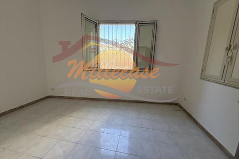 Lejlighed i Siracusa, Siracusa, Siracusa - € 118.000 | Ref: RIF2266/118FILISTO - foto 5