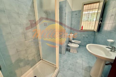 Lejlighed i Siracusa, Siracusa, Siracusa - € 118.000 | Ref: RIF2266/118FILISTO - foto 6