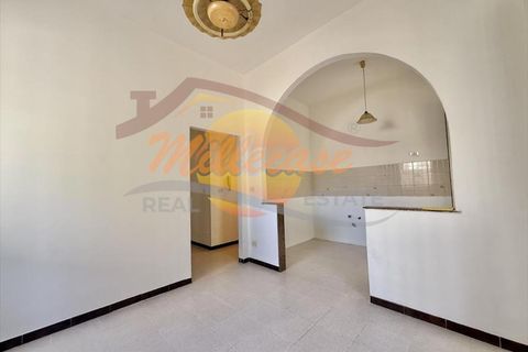 Lejlighed i Siracusa, Siracusa, Siracusa - € 118.000 | Ref: RIF2266/118FILISTO - foto 7
