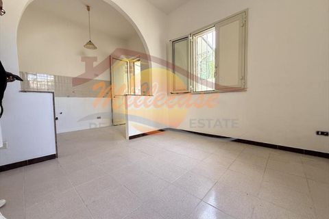 Lejlighed i Siracusa, Siracusa, Siracusa - € 118.000 | Ref: RIF2266/118FILISTO - foto 8