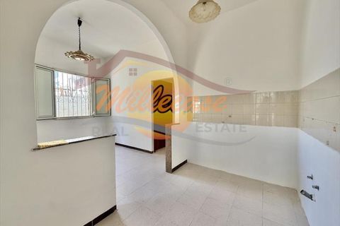 Lejlighed i Siracusa, Siracusa, Siracusa - € 118.000 | Ref: RIF2266/118FILISTO - foto 9