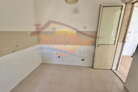 Lejlighed i Siracusa, Siracusa, Siracusa - € 118.000 | Ref: RIF2266/118FILISTO - foto 10