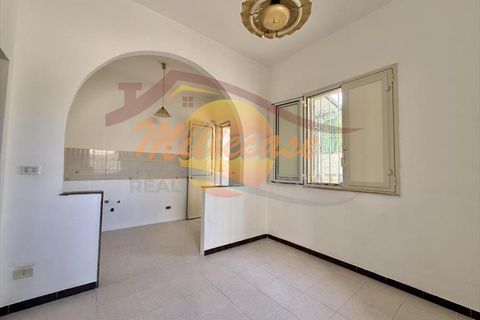Lejlighed i Siracusa, Siracusa, Siracusa - € 118.000 | Ref: RIF2266/118FILISTO - foto 12
