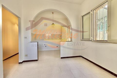 Lejlighed i Siracusa, Siracusa, Siracusa - € 118.000 | Ref: RIF2266/118FILISTO - foto 13