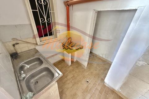 Lejlighed i Siracusa, Siracusa, Siracusa - € 118.000 | Ref: RIF2266/118FILISTO - foto 14