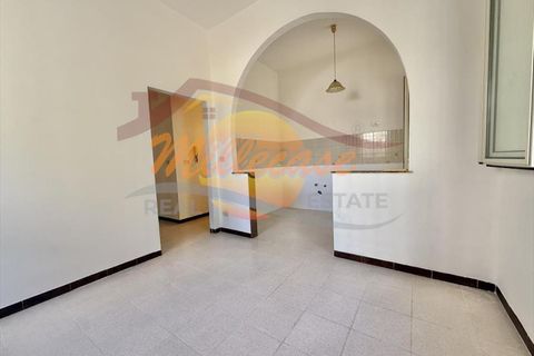 Lejlighed i Siracusa, Siracusa, Siracusa - € 118.000 | Ref: RIF2266/118FILISTO - foto 15