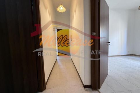Lejlighed i Siracusa, Siracusa, Siracusa - € 118.000 | Ref: RIF2266/118FILISTO - foto 16