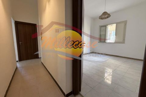 Lejlighed i Siracusa, Siracusa, Siracusa - € 118.000 | Ref: RIF2266/118FILISTO - foto 17