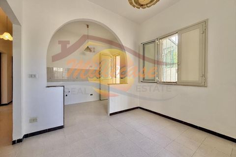 Lejlighed i Siracusa, Siracusa, Siracusa - € 118.000 | Ref: RIF2266/118FILISTO - foto 18