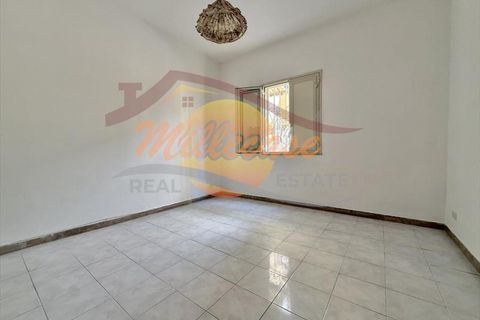 Lejlighed i Siracusa, Siracusa, Siracusa - € 118.000 | Ref: RIF2266/118FILISTO - foto 19