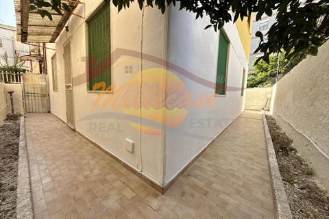 Lejlighed i Siracusa, Siracusa, Siracusa - € 118.000 | Ref: RIF2266/118FILISTO - foto 20