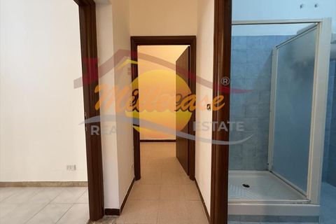 Lejlighed i Siracusa, Siracusa, Siracusa - € 118.000 | Ref: RIF2266/118FILISTO - foto 21