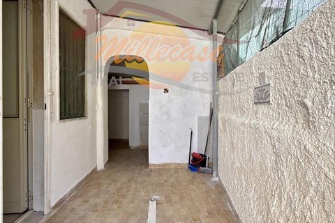Lejlighed i Siracusa, Siracusa, Siracusa - € 118.000 | Ref: RIF2266/118FILISTO - foto 22