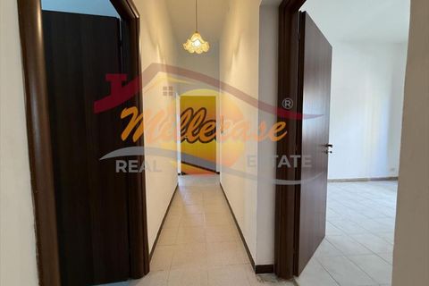 Lejlighed i Siracusa, Siracusa, Siracusa - € 118.000 | Ref: RIF2266/118FILISTO - foto 23