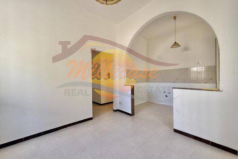 Lejlighed i Siracusa, Siracusa, Siracusa - € 118.000 | Ref: RIF2266/118FILISTO - foto 24