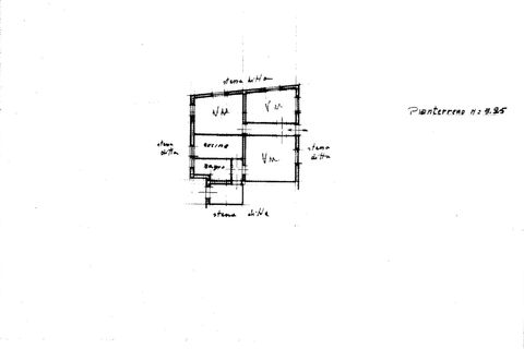 Lejlighed i Siracusa, Siracusa, Siracusa - € 118.000 | Ref: RIF2266/118FILISTO - foto 25