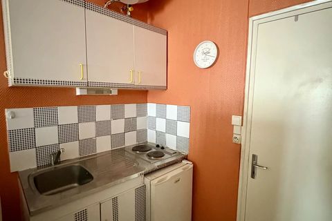 Lejlighed i Saumur, Maine-et-Loire, Saumur - € 90.950 | Ref: 1486 - foto 4