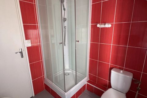 Lejlighed i Saumur, Maine-et-Loire, Saumur - € 80.250 | Ref: 1485 - foto 5