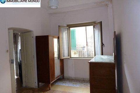 Villa i Portocannone, Campobasso, Portocannone - € 28.000 | Ref: F473 - foto 5