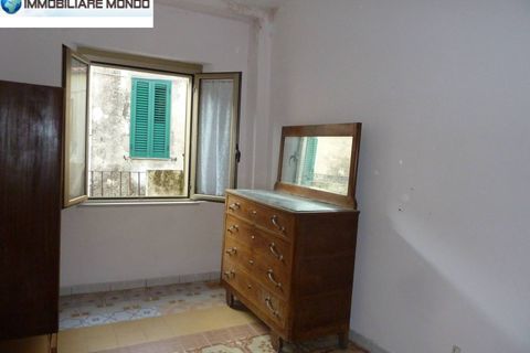 Villa i Portocannone, Campobasso, Portocannone - € 28.000 | Ref: F473 - foto 7