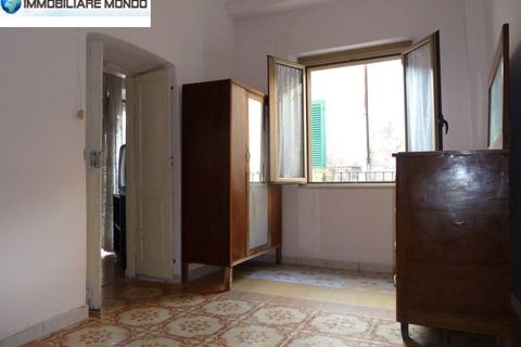 Villa i Portocannone, Campobasso, Portocannone - € 28.000 | Ref: F473 - foto 8