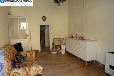 Villa i Portocannone, Campobasso, Portocannone - € 28.000 | Ref: F473 - foto 10