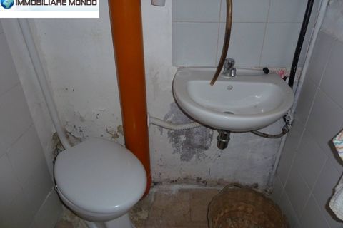 Villa i Portocannone, Campobasso, Portocannone - € 28.000 | Ref: F473 - foto 12