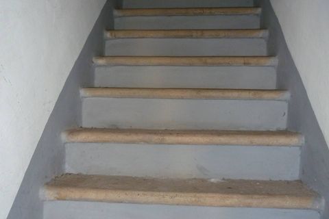 Villa i Portocannone, Campobasso, Portocannone - € 28.000 | Ref: F473 - foto 13