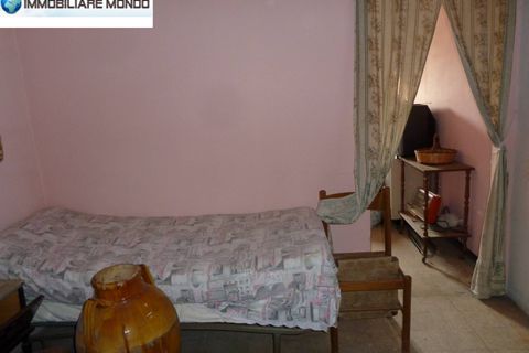 Villa i Portocannone, Campobasso, Portocannone - € 28.000 | Ref: F473 - foto 14