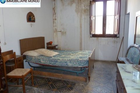 Villa i Portocannone, Campobasso, Portocannone - € 28.000 | Ref: F473 - foto 16