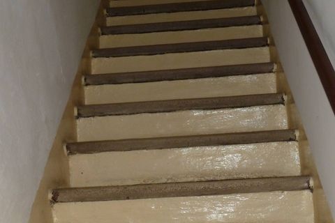 Villa i Portocannone, Campobasso, Portocannone - € 28.000 | Ref: F473 - foto 17