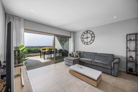 Lejlighed i Albufeira, Faro, Albufeira - € 595.000 | Ref: WM2024028 - foto 2