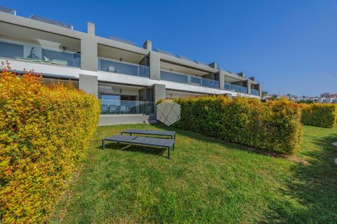 Lejlighed i Albufeira, Faro, Albufeira - € 595.000 | Ref: WM2024028 - foto 4