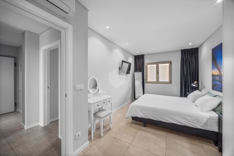 Lejlighed i Albufeira, Faro, Albufeira - € 595.000 | Ref: WM2024028 - foto 6