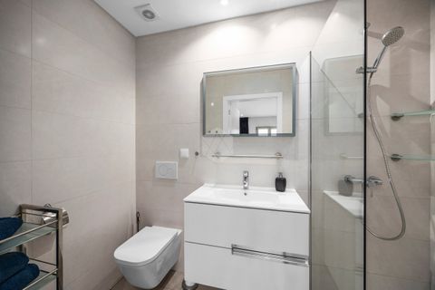 Lejlighed i Albufeira, Faro, Albufeira - € 595.000 | Ref: WM2024028 - foto 8
