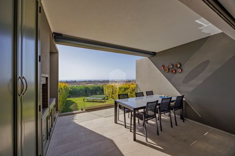 Lejlighed i Albufeira, Faro, Albufeira - € 595.000 | Ref: WM2024028 - foto 10