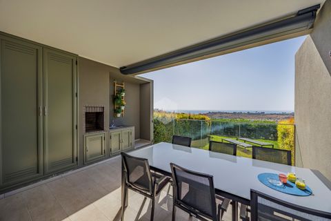Lejlighed i Albufeira, Faro, Albufeira - € 595.000 | Ref: WM2024028 - foto 11