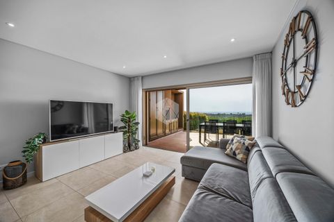 Lejlighed i Albufeira, Faro, Albufeira - € 595.000 | Ref: WM2024028 - foto 12