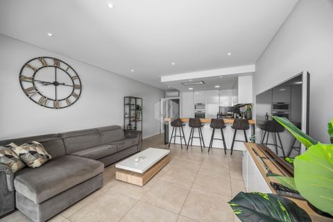 Lejlighed i Albufeira, Faro, Albufeira - € 595.000 | Ref: WM2024028 - foto 13