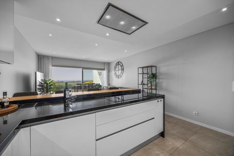 Lejlighed i Albufeira, Faro, Albufeira - € 595.000 | Ref: WM2024028 - foto 15