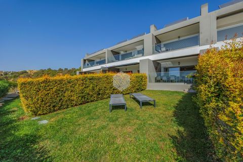 Lejlighed i Albufeira, Faro, Albufeira - € 595.000 | Ref: WM2024028 - foto 17