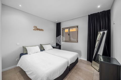 Lejlighed i Albufeira, Faro, Albufeira - € 595.000 | Ref: WM2024028 - foto 19