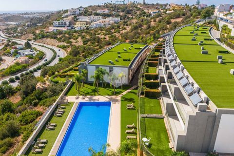 Lejlighed i Albufeira, Faro, Albufeira - € 595.000 | Ref: WM2024028 - foto 22
