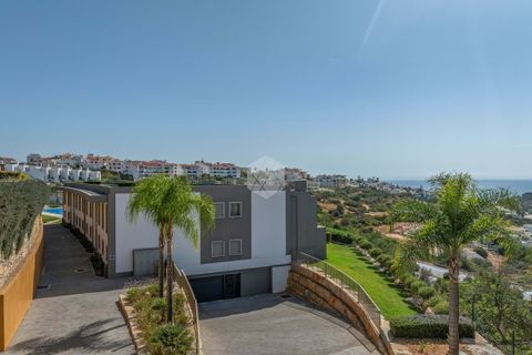Lejlighed i Albufeira, Faro, Albufeira - € 595.000 | Ref: WM2024028 - foto 23