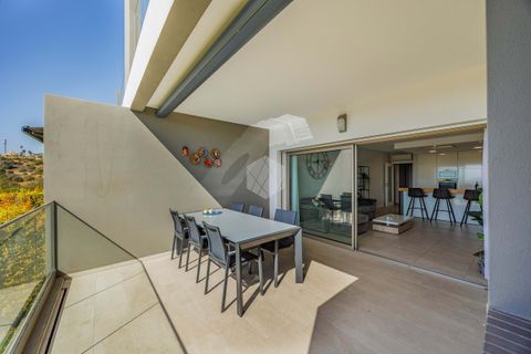 Lejlighed i Albufeira, Faro, Albufeira - € 595.000 | Ref: WM2024028 - foto 25