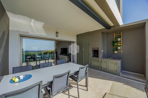 Lejlighed i Albufeira, Faro, Albufeira - € 595.000 | Ref: WM2024028 - foto 26